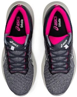 (W) ASICS Gel Pulse 13 'Abu-abu Pink' 1012B035-020 Lookbook (W) ASICS Gel Pulse 13 'Abu-abu Pink' 1012B035-020