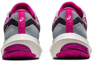 (W) ASICS Gel Pulse 13 'Abu-abu Pink' 1012B035-020 Shop (W) ASICS Gel Pulse 13 'Abu-abu Pink' 1012B035-020