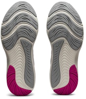 (W) ASICS Gel Pulse 13 'Abu-abu Pink' 1012B035-020 Purchase (W) ASICS Gel Pulse 13 'Abu-abu Pink' 1012B035-020