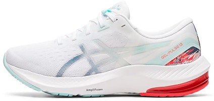 (Women) ASICS Gel Pulse 13 'Celebration of Sport Pack' 1012B158-960 (Women) ASICS Gel Pulse 13 'Celebration of Sport Pack' 1012B158-960
