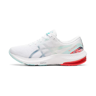 (W) ASICS Gel Pulse 13 'Celebration of Sport Pack'