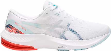 (Women) ASICS Gel Pulse 13 'Celebration of Sport Pack' 1012B158-960 (Women) ASICS Gel Pulse 13 'Celebration of Sport Pack' 1012B158-960