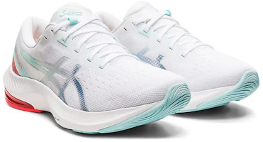 Lookbook (女性款)ASICS Gel Pulse 13 '慶祝運動包' 1012B158-960