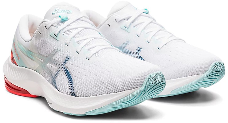 (W) ASICS Gel Pulse 13 'Pakej Sambutan Sukan' 1012B158-960 Lookbook (W) ASICS Gel Pulse 13 'Pakej Sambutan Sukan' 1012B158-960