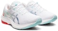 Lookbook (W) ASICS Gel Pulse 13 'Pakej Sambutan Sukan' 1012B158-960