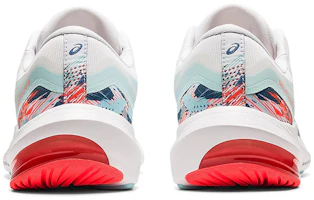 Purchase (女性款)ASICS Gel Pulse 13 '慶祝運動包' 1012B158-960