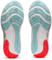 Details for (女性款)ASICS Gel Pulse 13 '慶祝運動包' 1012B158-960