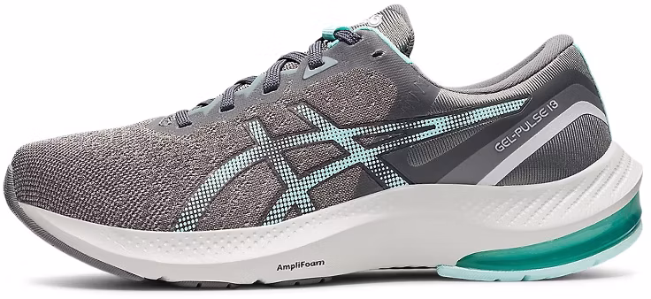 asics-gel-pulse-13-clay-grey-wmns