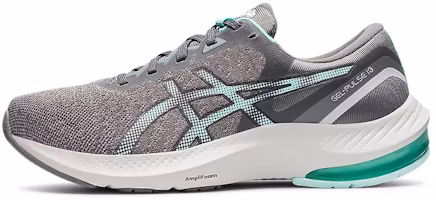(Women) ASICS Gel Pulse 13 'Clay Grey' 1012B035-021 (Women) ASICS Gel Pulse 13 'Clay Grey' 1012B035-021