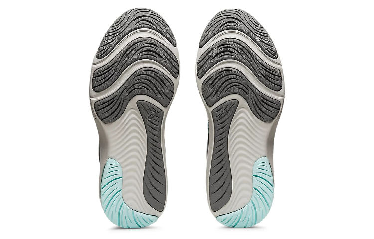 Details for (W) 亚瑟士 Gel Pulse 13 '粘土灰' 1012B035-021