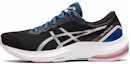 Buy (Women) ASICS Gel-Pulse 13 Black/Blue 1012B035-002