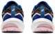 (Women) ASICS Gel-Pulse 13 Black/Blue 1012B035-002
