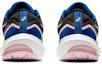 Purchase (Women) ASICS Gel-Pulse 13 Black/Blue 1012B035-002