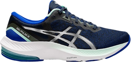 (Women) ASICS Gel Pulse 13 'French Blue' 1012B035-400 (Women) ASICS Gel Pulse 13 'French Blue' 1012B035-400