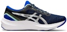 Order (W) ASICS Gel Pulse 13 'Biru Perancis' 1012B035-400