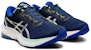 (W) ASICS Gel Pulse 13 'Biru Perancis' 1012B035-400