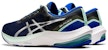 (W) ASICS Gel Pulse 13 'Biru Perancis' 1012B035-400