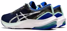 Shop (W) ASICS Gel Pulse 13 'Azul Francés' 1012B035-400