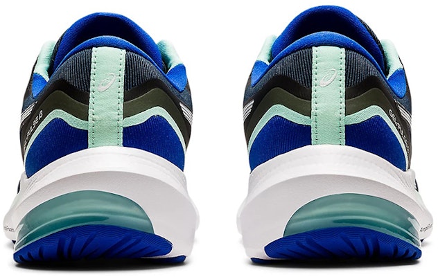 (W) ASICS Gel Pulse 13 'Biru Perancis' 1012B035-400 Purchase (W) ASICS Gel Pulse 13 'Biru Perancis' 1012B035-400