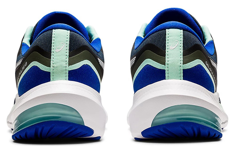 Purchase (W) ASICS Gel Pulse 13 'Azul Francés' 1012B035-400