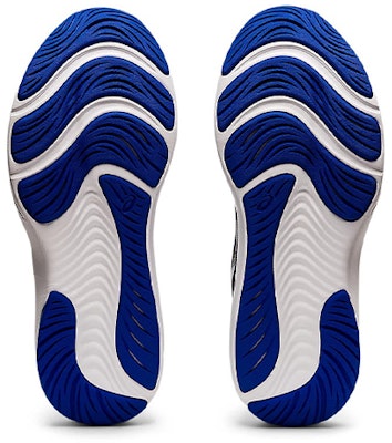 (女款)ASICS Gel Pulse 13 '法國藍' 1012B035-400 Details for (女款)ASICS Gel Pulse 13 '法國藍' 1012B035-400