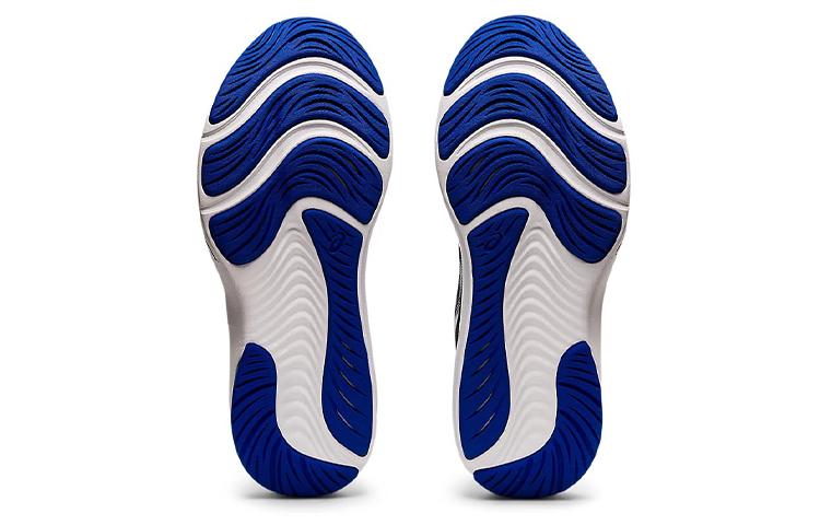 Details for (W) ASICS Gel Pulse 13 'Azul Francés' 1012B035-400