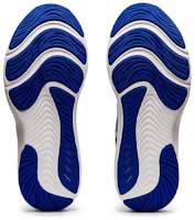 Details for (女款)ASICS Gel Pulse 13 '法國藍' 1012B035-400