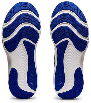 (W) ASICS Gel Pulse 13 'Azul Francés' 1012B035-400 Details for (W) ASICS Gel Pulse 13 'Azul Francés' 1012B035-400