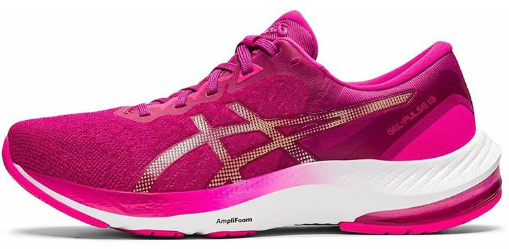 asics-gel-pulse-13-fuchsia-red-champagne-wmns