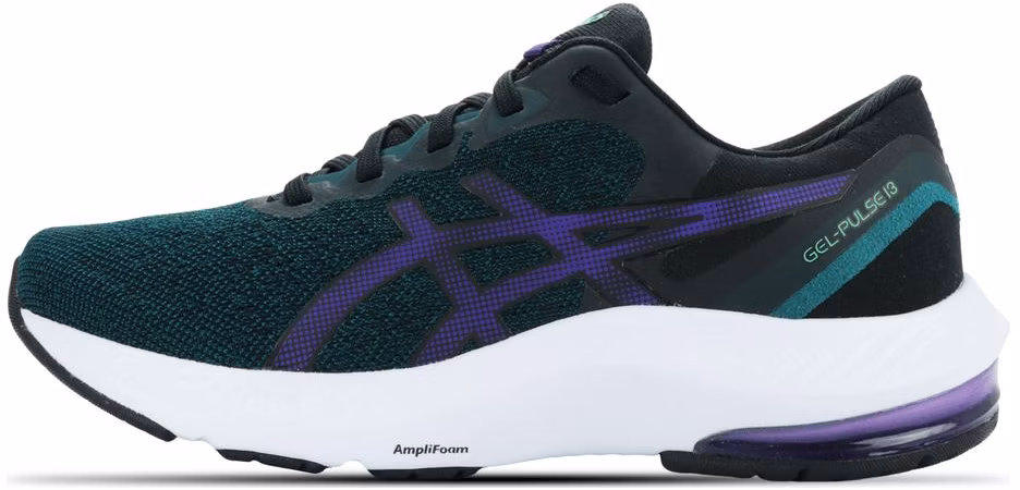 women-asics-gel-pulse-13-green-purple-1012-b270-004