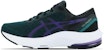 (W) ASICS Gel-Pulse 13 'Hijau Ungu' 1012B270-004