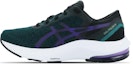 Buy (W) ASICS Gel-Pulse 13 'Hijau Ungu' 1012B270-004