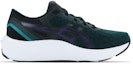 Order (W) ASICS Gel-Pulse 13 'Hijau Ungu' 1012B270-004