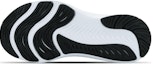 Sizing (W) ASICS Gel-Pulse 13 'Hijau Ungu' 1012B270-004