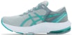 (W) ASICS Gel-Pulse 13 'Kelabu Hijau' 1012B270-022