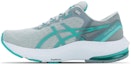 Buy (W) ASICS Gel-Pulse 13 'Kelabu Hijau' 1012B270-022