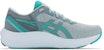(W) ASICS Gel-Pulse 13 'Kelabu Hijau' 1012B270-022