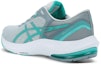 Shop (W) ASICS Gel-Pulse 13 'Kelabu Hijau' 1012B270-022