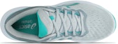 Purchase (W) ASICS Gel-Pulse 13 'Kelabu Hijau' 1012B270-022