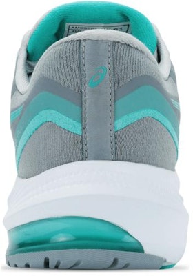 Asics Gel-Pulse 13 耐磨透氣 低筒 跑步鞋 女款 灰綠 Details for Asics Gel-Pulse 13 耐磨透氣 低筒 跑步鞋 女款 灰綠