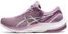 (W) ASICS Gel Pulse 13 'Rose Quartz' Wanita 1012B035-500