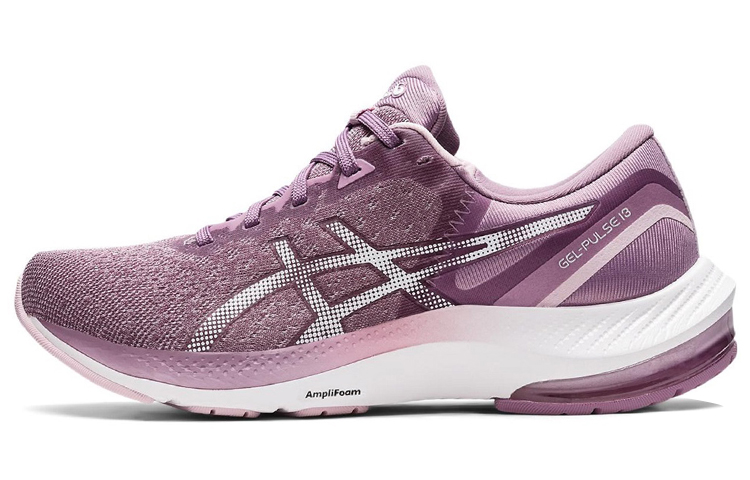 (Women) ASICS Gel Pulse 13 'Rose Quartz'  1012B035-500