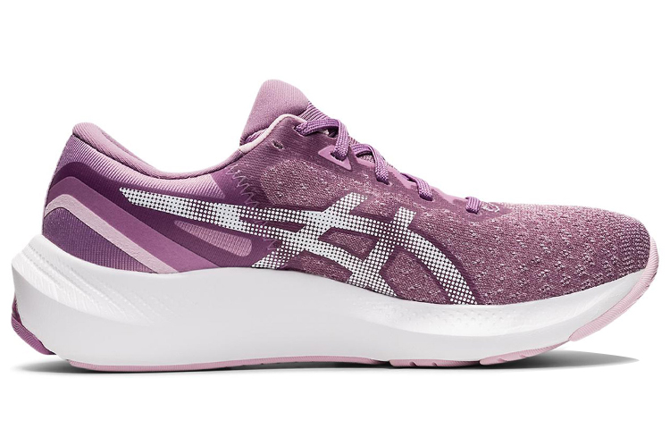 Order (W) ASICS Gel Pulse 13 ''Quarzo Rosa'' 1012B035-500