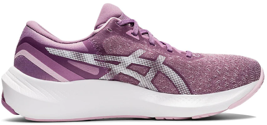(W) ASICS Gel Pulse 13 ''Quarzo Rosa'' 1012B035-500 Order (W) ASICS Gel Pulse 13 ''Quarzo Rosa'' 1012B035-500