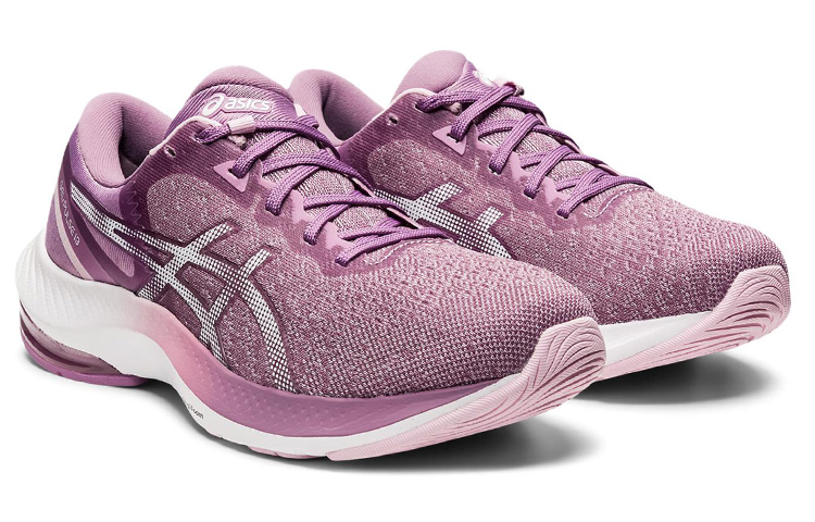 Lookbook (W) ASICS Gel Pulse 13 ''Quarzo Rosa'' 1012B035-500