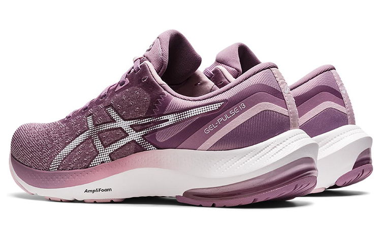 Shop (W) ASICS Gel Pulse 13 ''Quarzo Rosa'' 1012B035-500