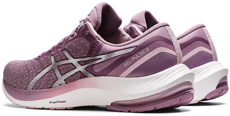 (W) ASICS Gel Pulse 13 ''Quarzo Rosa'' 1012B035-500 Shop (W) ASICS Gel Pulse 13 ''Quarzo Rosa'' 1012B035-500
