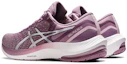 Shop (W) ASICS Gel Pulse 13 ''Quarzo Rosa'' 1012B035-500