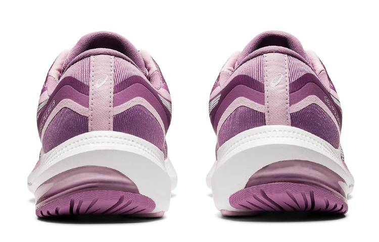 Purchase (W) ASICS Gel Pulse 13 ''Quarzo Rosa'' 1012B035-500