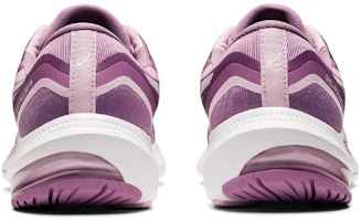 Purchase (女性)ASICS Gel Pulse 13 '玫瑰石英' 1012B035-500